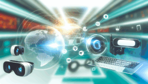 Cara Efektif: Langkah Mengatur Color Monitor PC untuk Kreator Kreatif