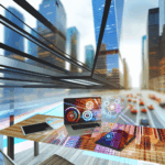 Mengenal Cloud Gaming: Cara Kerja dan Keuntungannya untuk Para Pengguna