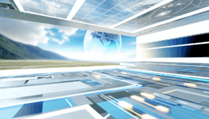 Mengoptimalkan kerja dari rumah: Alat  yang Perlu Untuk melakukan pekerjaan Dari Rumah kerja dari rumah yang Tidak dapat Terlewatkan.