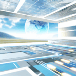 Transformasi Produktivitas: Metode Memanfaatkan Keyboard Shortcut Untuk Meningkatkan Tugas dalam Tempat Kerja