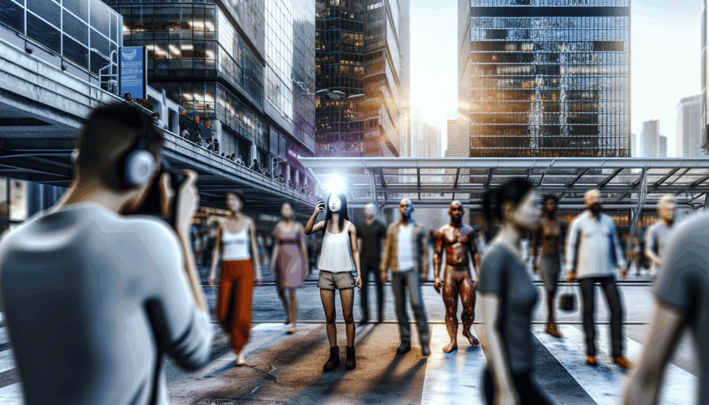 Tingkatkan Smartphone Anda: Langkah Memakai Asisten Suara Google Atau Siri Dengan Efektif