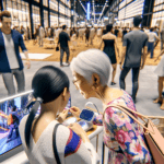 Menyegarkan Laptop Anda: Metode Meningkatkan Performa Laptop Windows 10 Secara Optimal