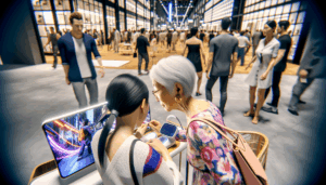 Menyegarkan Laptop Anda: Metode Meningkatkan Performa Laptop Windows 10 Secara Optimal