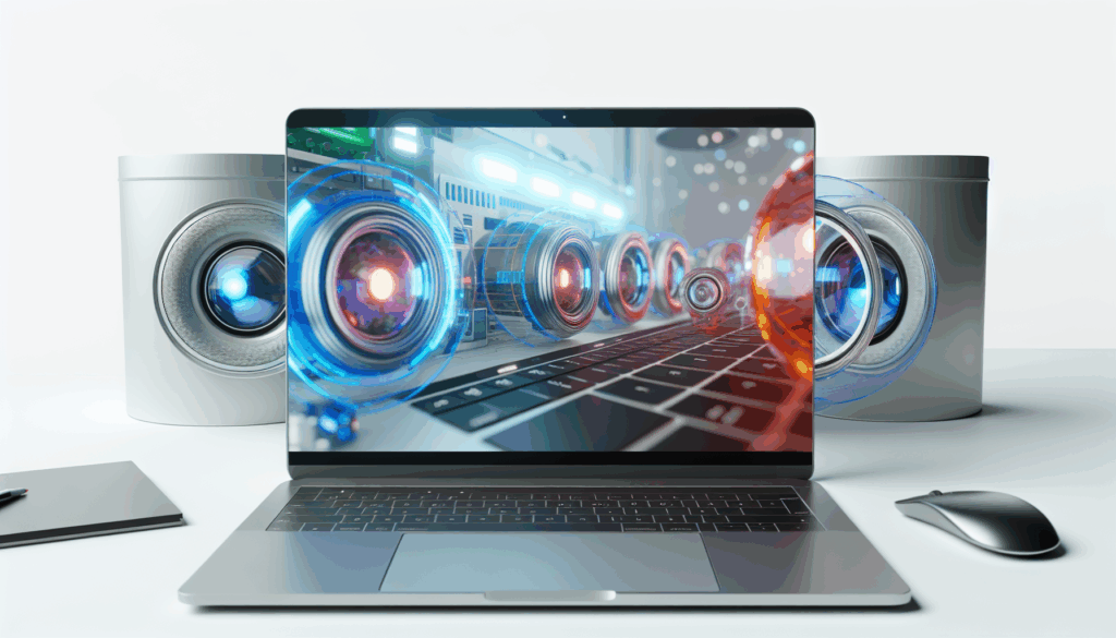 Terobosan Keamanan Data Pribadi di Gadget 2026: Apakah benar Teknologi Biometrik Lebih Aman daripada Blockchain? Cari tahu jawabannya di sini