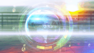 Tahapan Memahami NFT: Apa Sih NFT Dan Cara Fungsinya Dalam Kehidupan Sehari-Hari