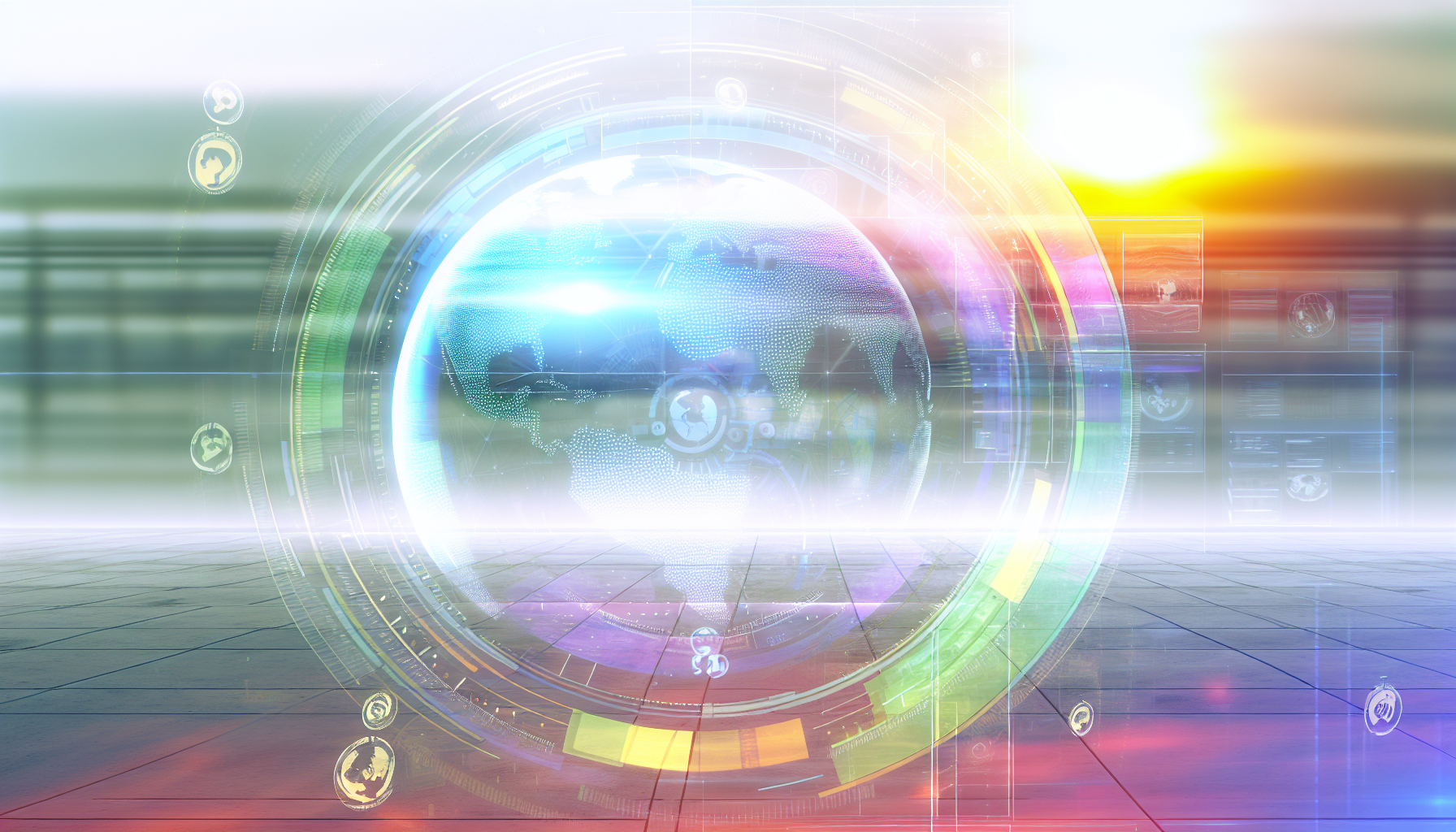 TEKNOLOGI__GADGET_1769688144160.png
