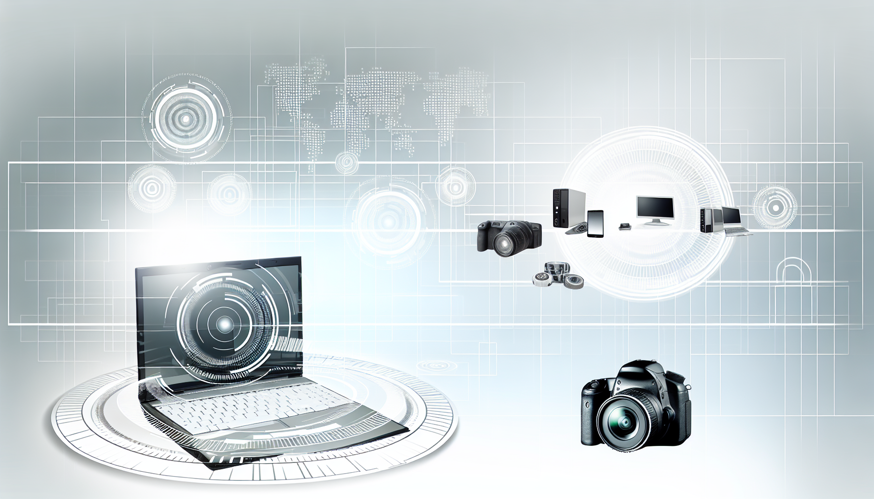 TEKNOLOGI__GADGET_1769688129815.png
