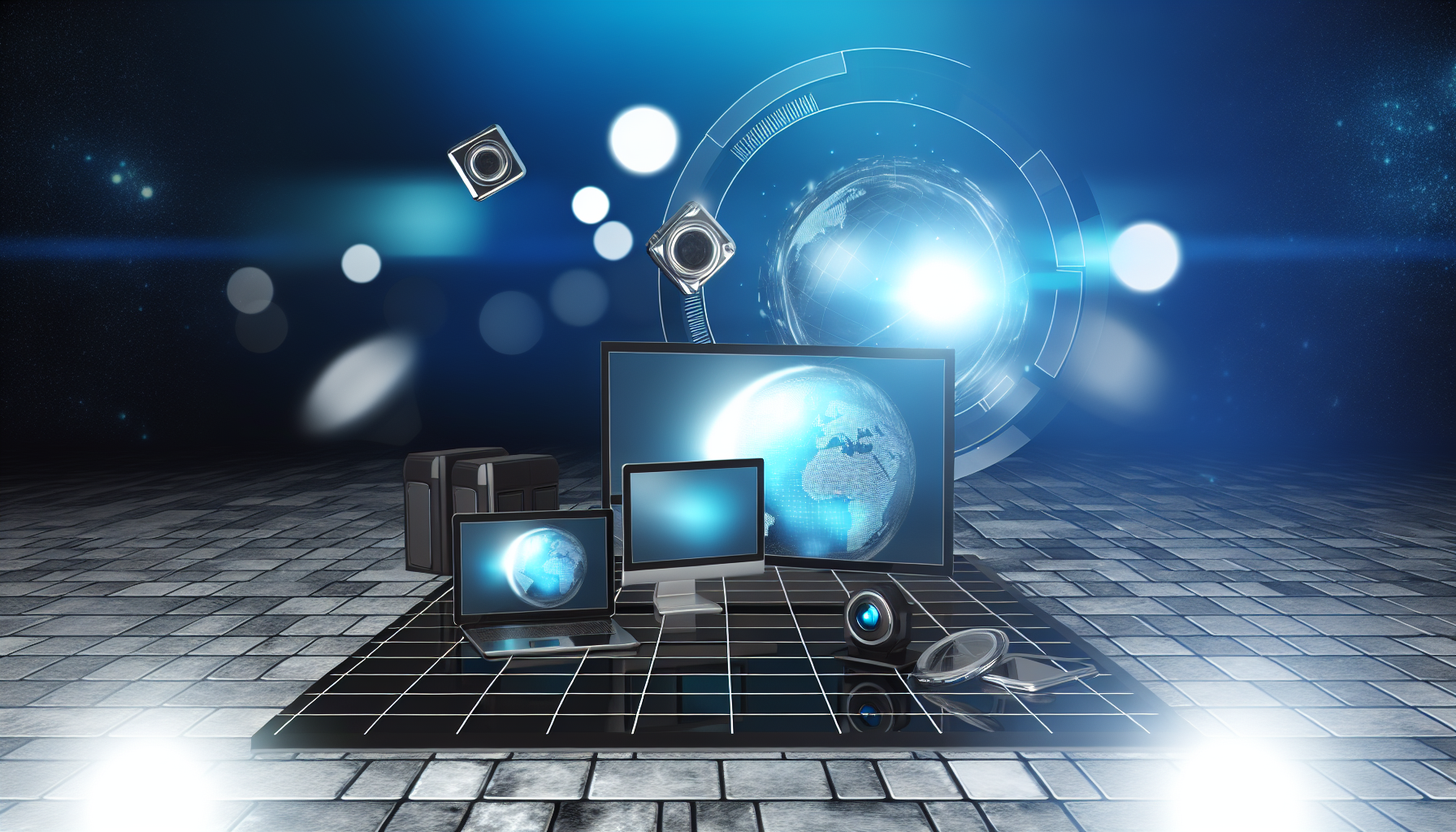 TEKNOLOGI__GADGET_1769688167048.png